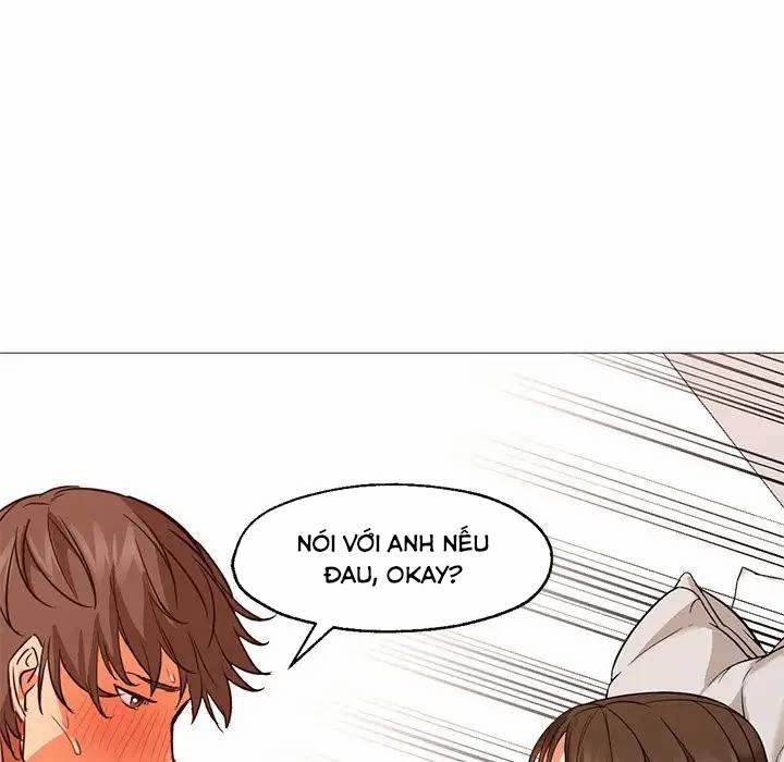 Chúc Bé Ngủ Ngon 24 trang 111