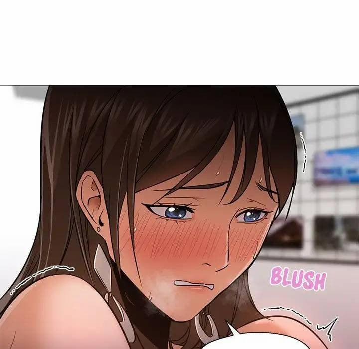 Chúc Bé Ngủ Ngon 24 trang 12