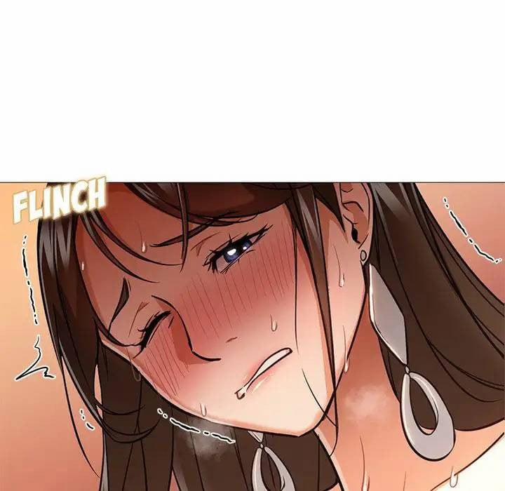 Chúc Bé Ngủ Ngon 24 trang 17