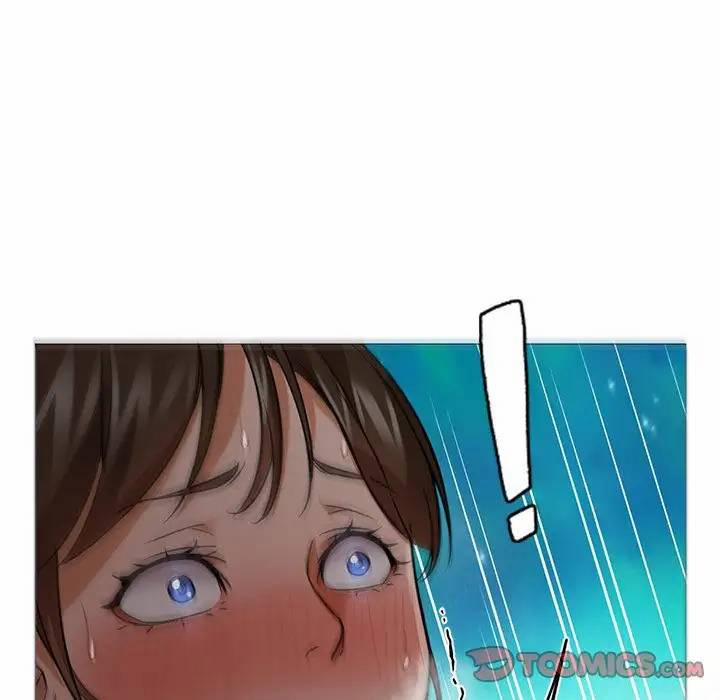 Chúc Bé Ngủ Ngon 24 trang 81