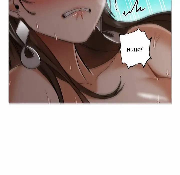 Chúc Bé Ngủ Ngon 24 trang 82