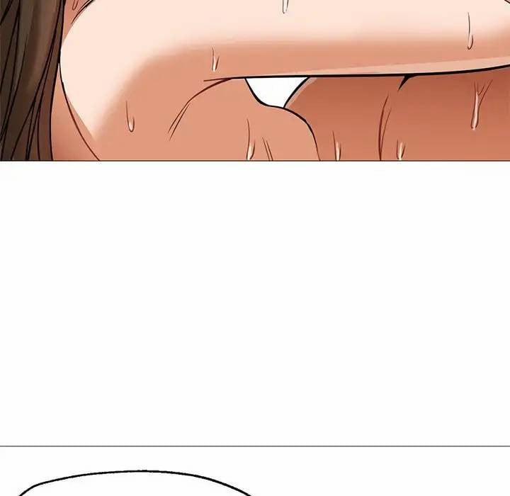 Chúc Bé Ngủ Ngon 24 trang 87