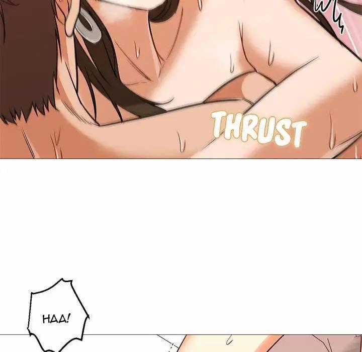 Chúc Bé Ngủ Ngon 24 trang 97