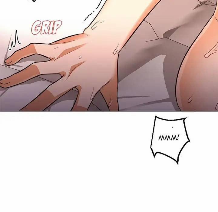 Chúc Bé Ngủ Ngon 24 trang 98