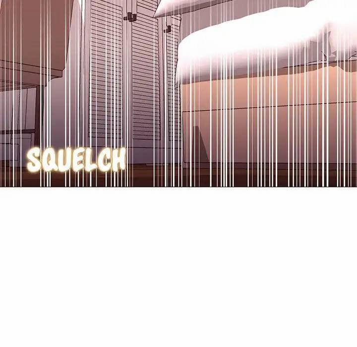 Chúc Bé Ngủ Ngon 25 trang 12