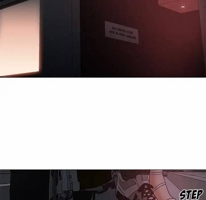 Chúc Bé Ngủ Ngon 25 trang 52