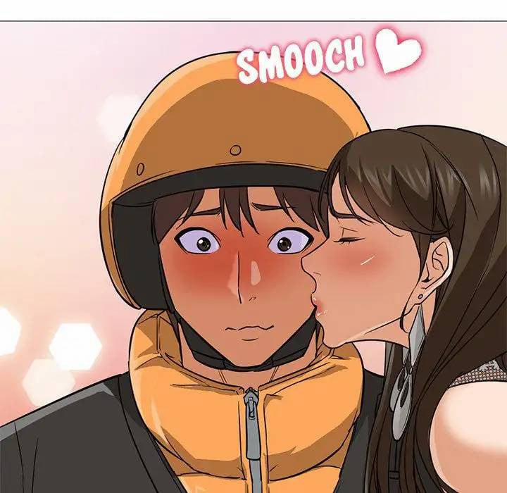 Chúc Bé Ngủ Ngon 25 trang 56