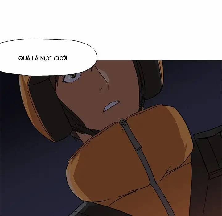 Chúc Bé Ngủ Ngon 25 trang 75