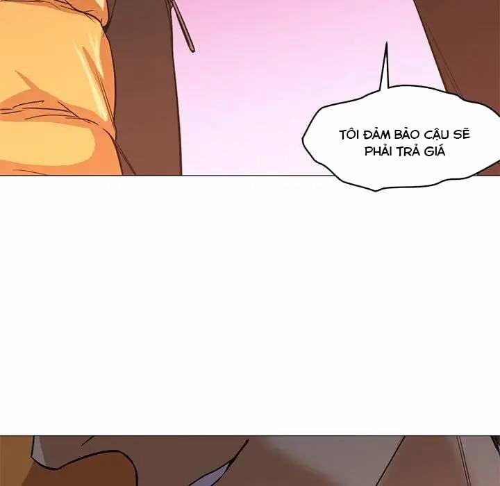 Chúc Bé Ngủ Ngon 25 trang 78