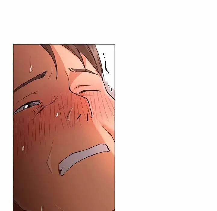 Chúc Bé Ngủ Ngon 26 trang 102