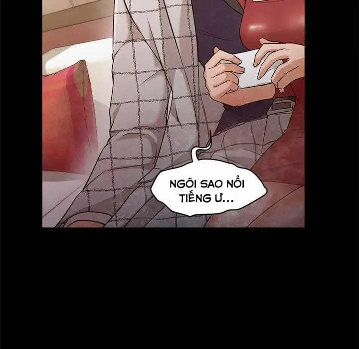 Chúc Bé Ngủ Ngon 26 trang 13