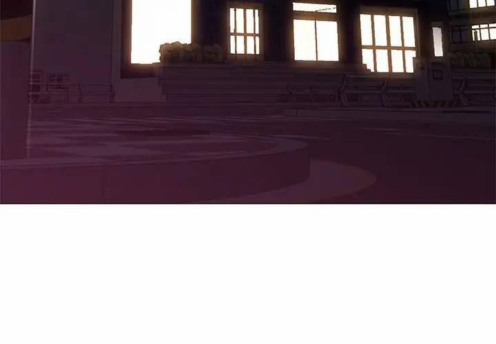 Chúc Bé Ngủ Ngon 26 trang 2