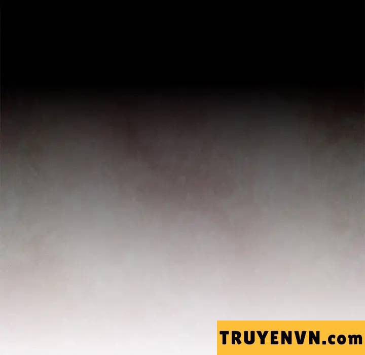 Chúc Bé Ngủ Ngon 26 trang 28