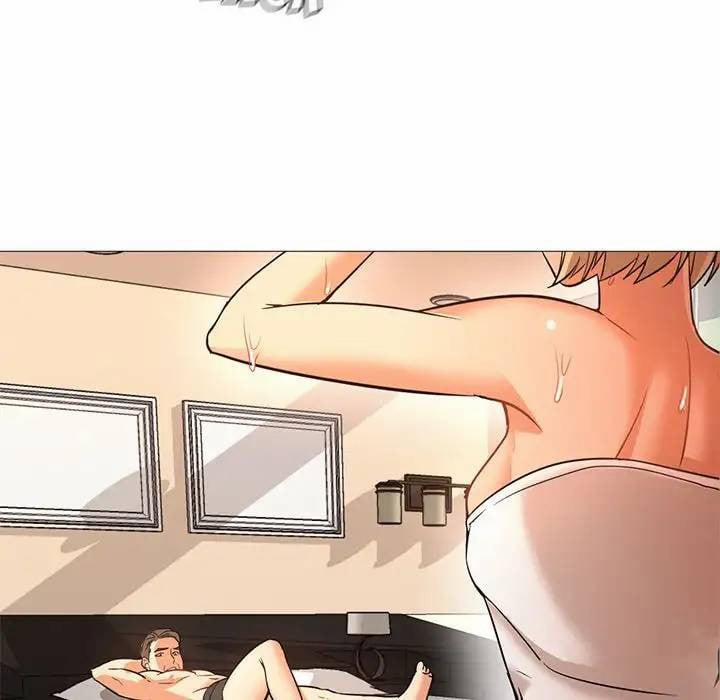 Chúc Bé Ngủ Ngon 26 trang 35