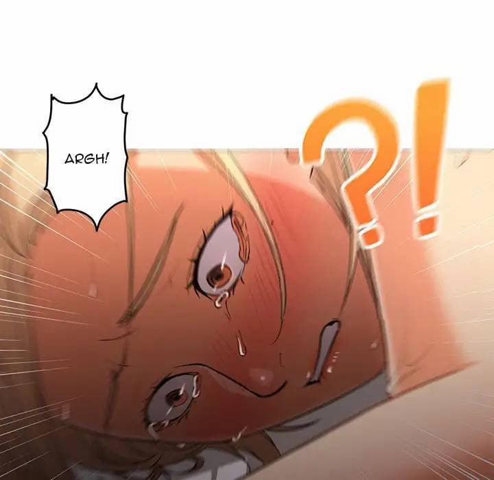 Chúc Bé Ngủ Ngon 26 trang 61