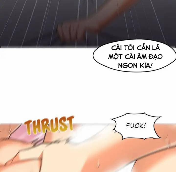 Chúc Bé Ngủ Ngon 26 trang 66