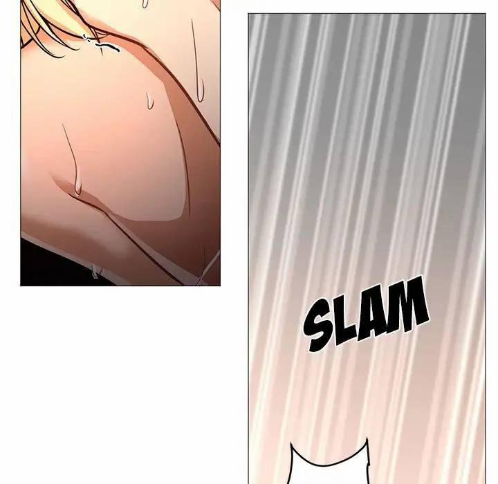 Chúc Bé Ngủ Ngon 26 trang 78