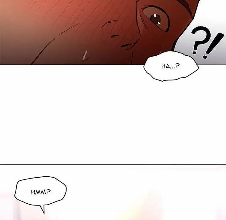 Chúc Bé Ngủ Ngon 26 trang 89