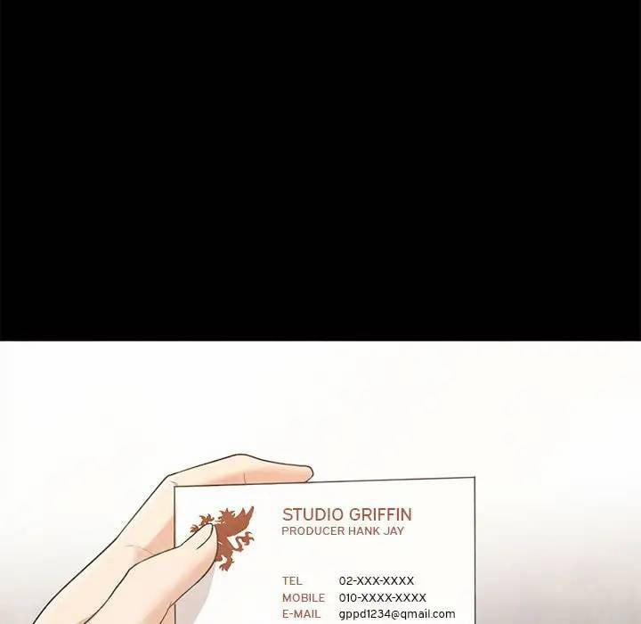 Chúc Bé Ngủ Ngon 26 trang 9