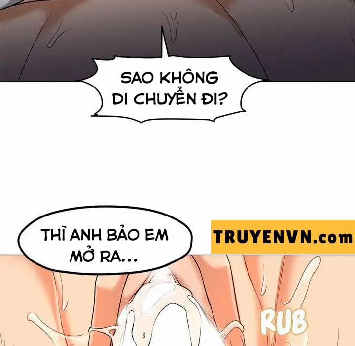 Chúc Bé Ngủ Ngon 26 trang 99