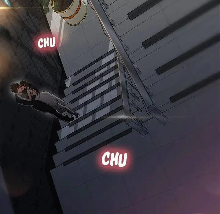 Chúc Bé Ngủ Ngon 27 trang 101