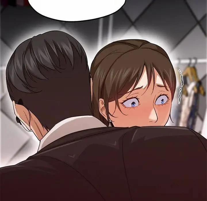 Chúc Bé Ngủ Ngon 27 trang 11