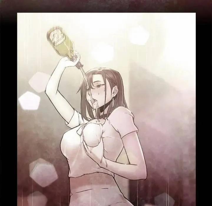 Chúc Bé Ngủ Ngon 27 trang 112