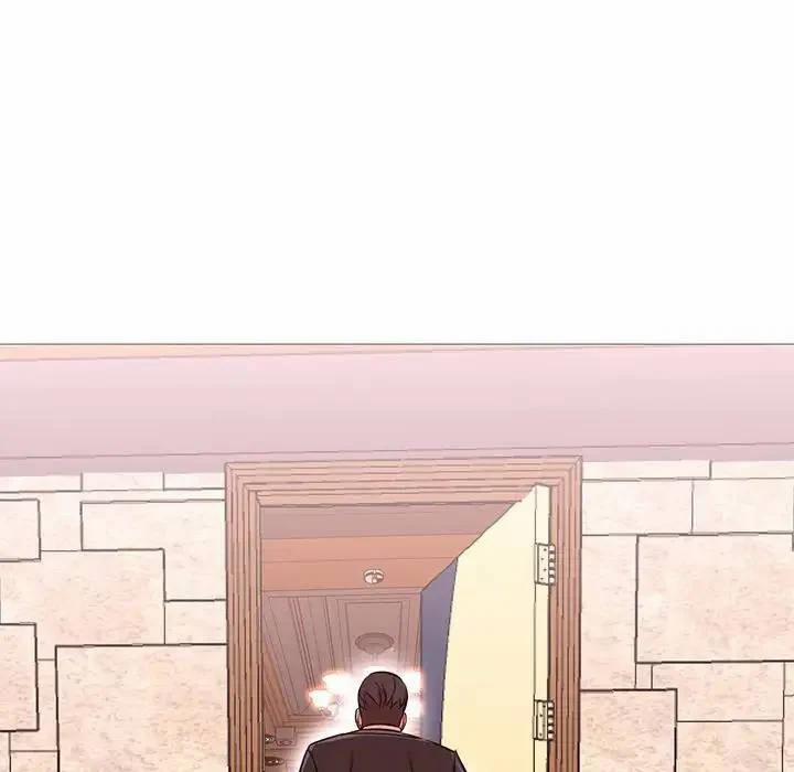 Chúc Bé Ngủ Ngon 27 trang 13