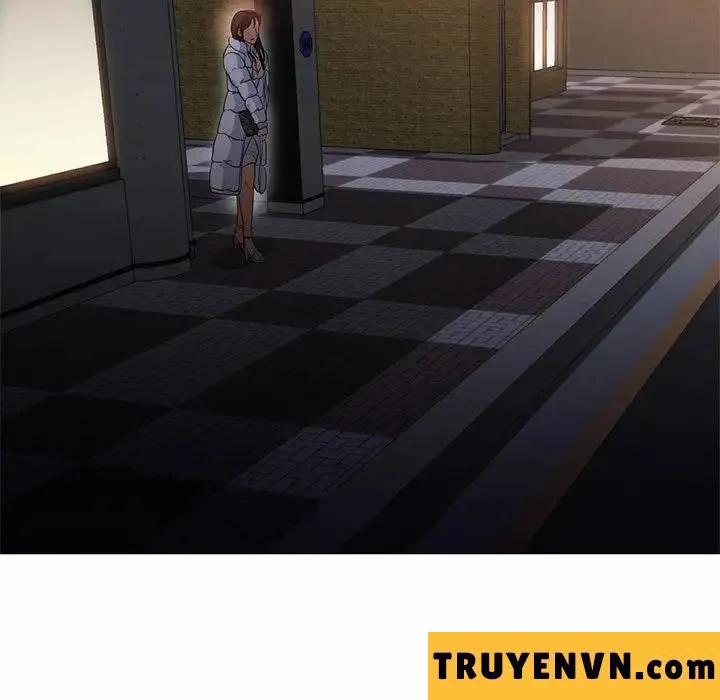 Chúc Bé Ngủ Ngon 27 trang 20