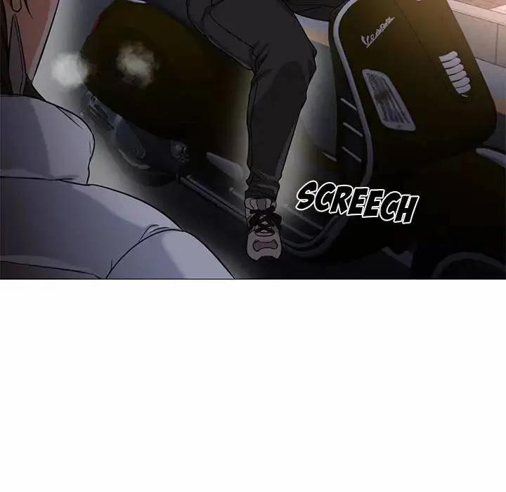 Chúc Bé Ngủ Ngon 27 trang 28