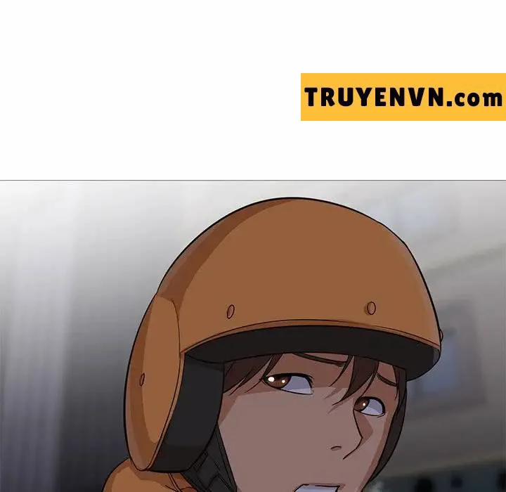 Chúc Bé Ngủ Ngon 27 trang 30