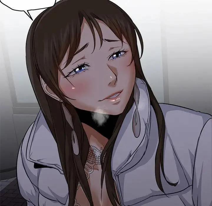 Chúc Bé Ngủ Ngon 27 trang 32