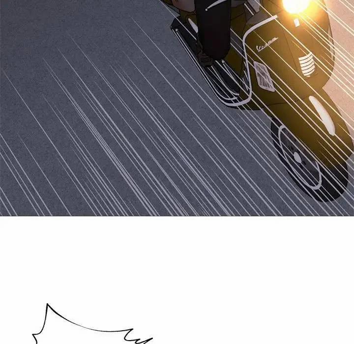 Chúc Bé Ngủ Ngon 27 trang 41