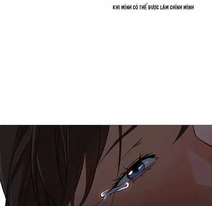 Chúc Bé Ngủ Ngon 27 trang 51