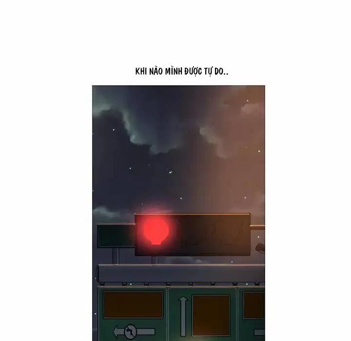 Chúc Bé Ngủ Ngon 27 trang 53