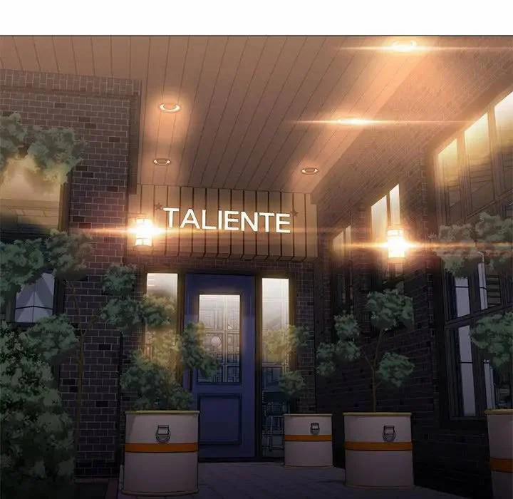 Chúc Bé Ngủ Ngon 27 trang 60