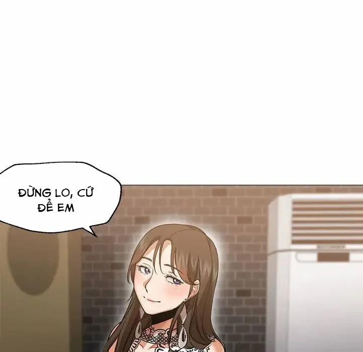 Chúc Bé Ngủ Ngon 27 trang 64