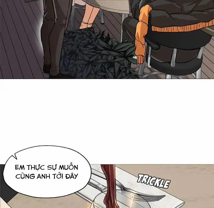 Chúc Bé Ngủ Ngon 27 trang 66