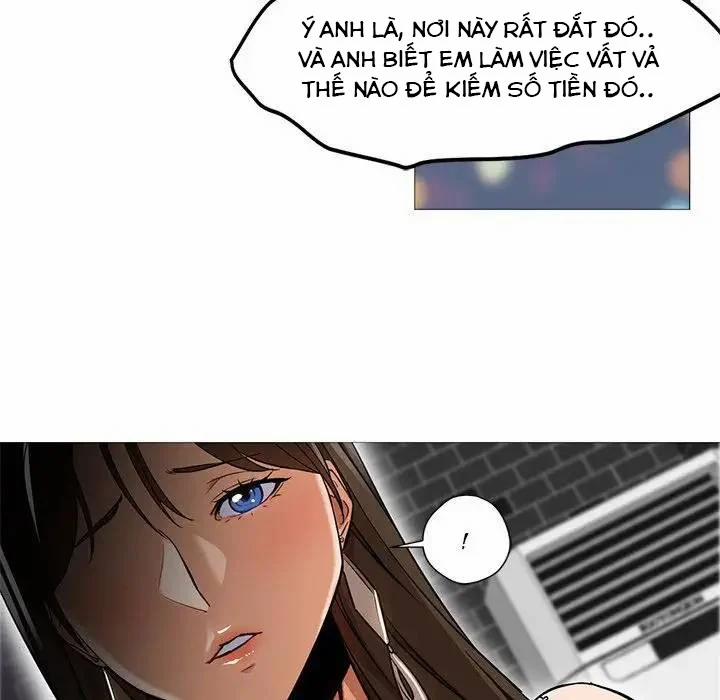 Chúc Bé Ngủ Ngon 27 trang 71