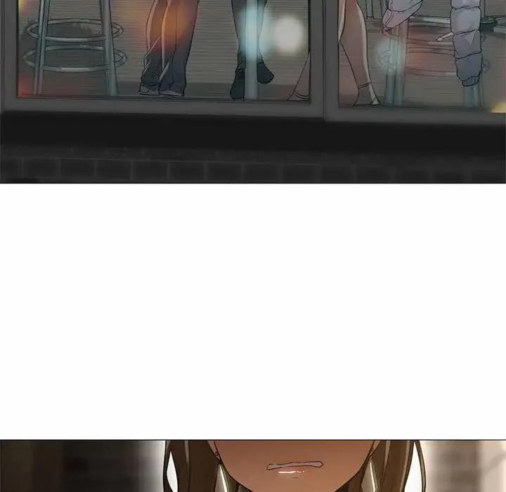 Chúc Bé Ngủ Ngon 27 trang 76