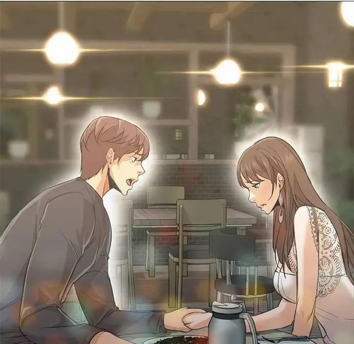 Chúc Bé Ngủ Ngon 27 trang 85