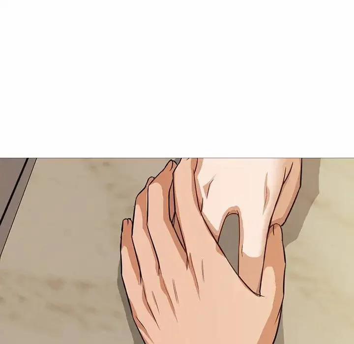 Chúc Bé Ngủ Ngon 27 trang 94