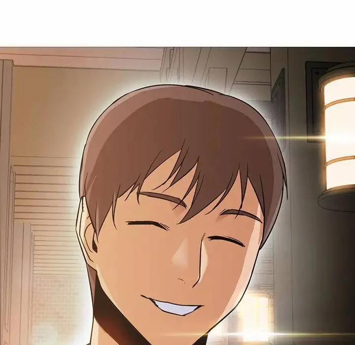 Chúc Bé Ngủ Ngon 27 trang 95