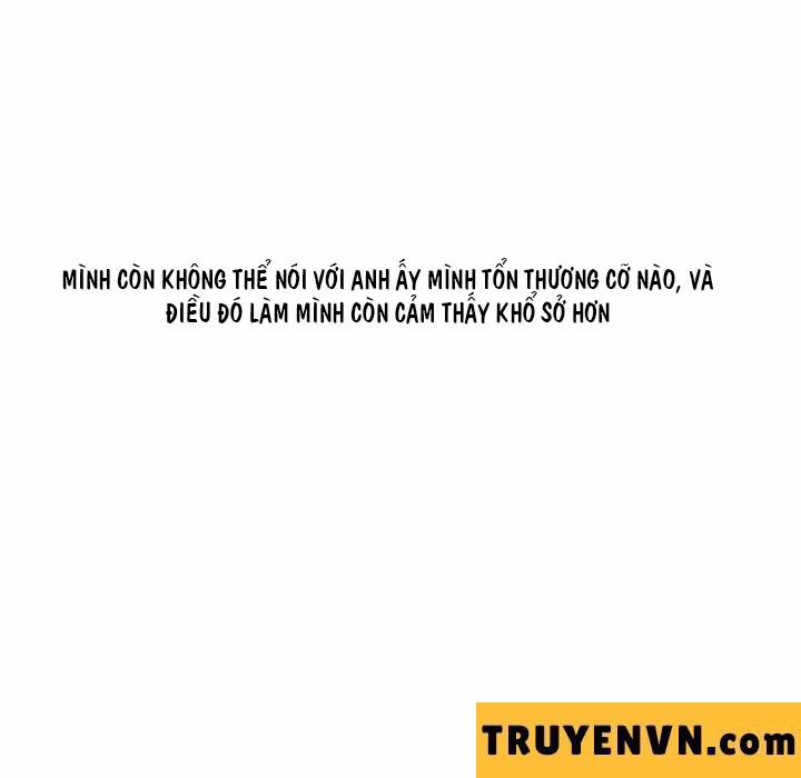 Chúc Bé Ngủ Ngon 27 trang 98