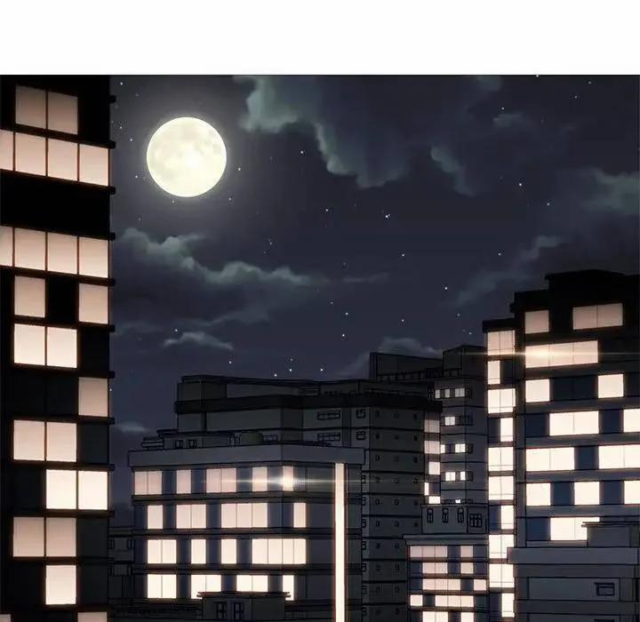 Chúc Bé Ngủ Ngon 27 trang 99