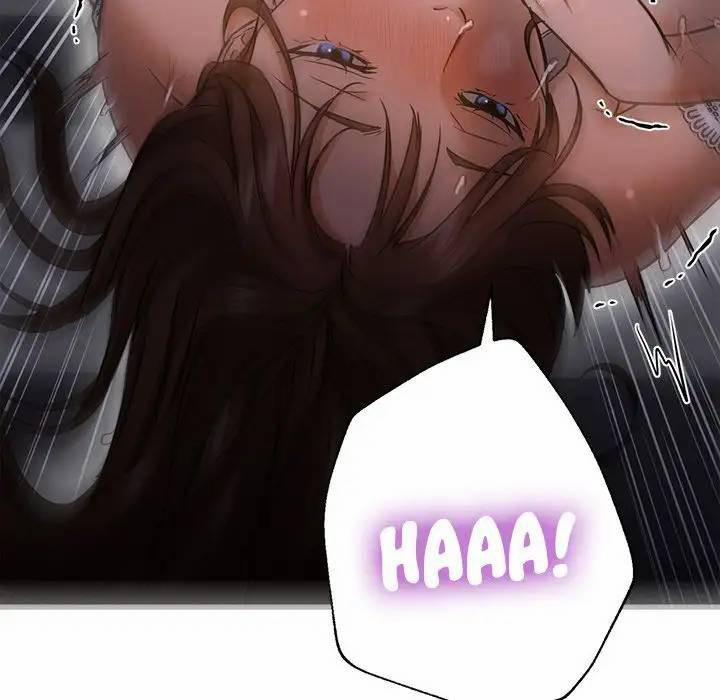 Chúc Bé Ngủ Ngon 28 trang 107