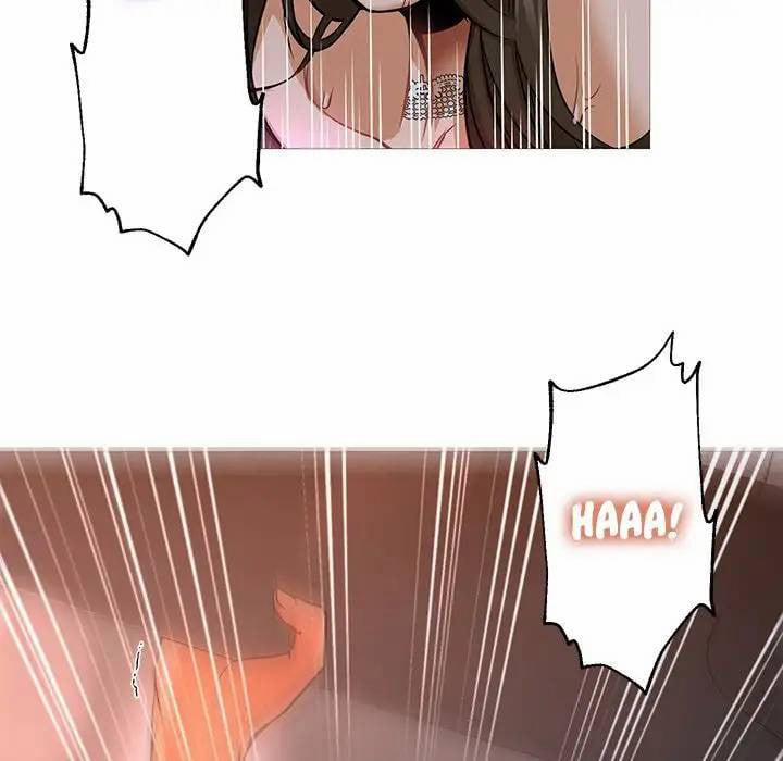 Chúc Bé Ngủ Ngon 28 trang 16