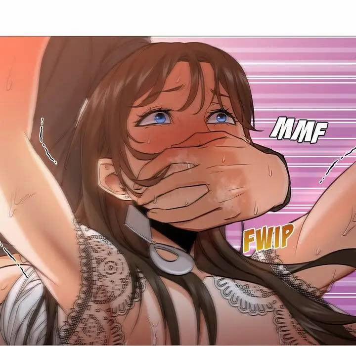 Chúc Bé Ngủ Ngon 28 trang 28