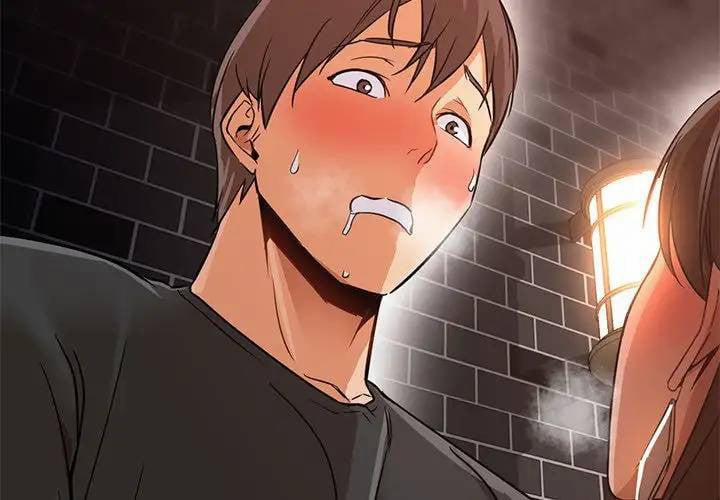 Chúc Bé Ngủ Ngon 28 trang 3