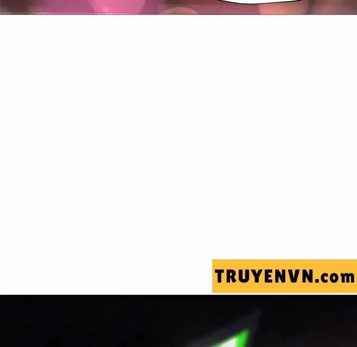 Chúc Bé Ngủ Ngon 28 trang 48